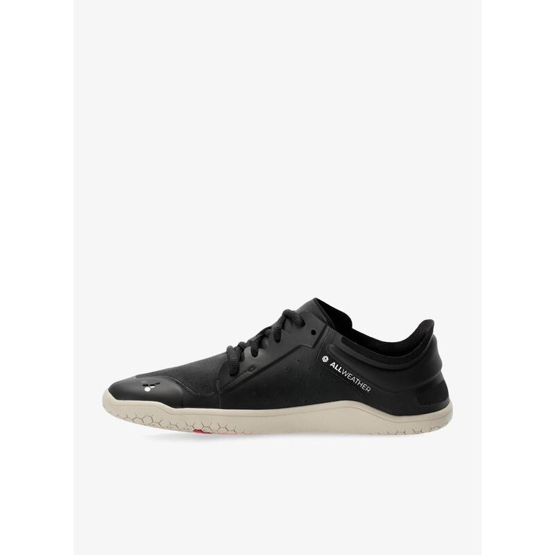 Pantofi barefoot bărbați Vivobarefoot Primus Lite IV