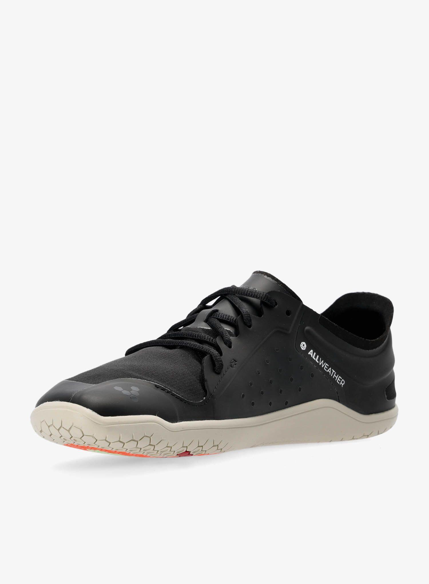 Heren barefoot schoenen Vivobarefoot Primus Lite IV 4/7