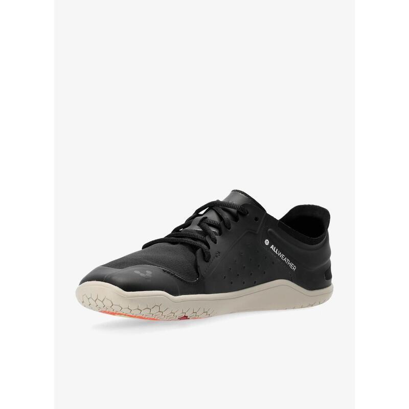 Pantofi barefoot bărbați Vivobarefoot Primus Lite IV