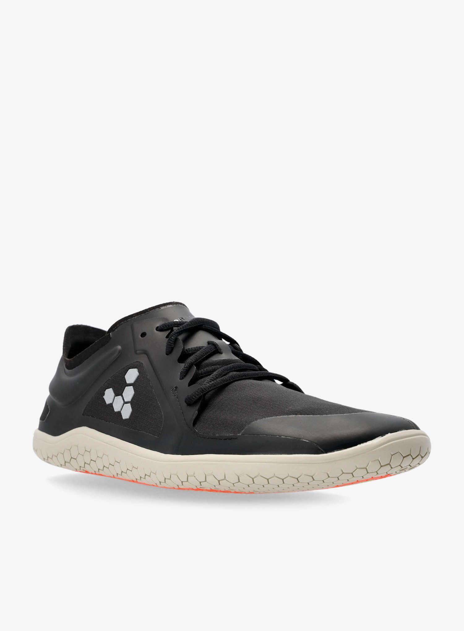 Heren barefoot schoenen Vivobarefoot Primus Lite IV 3/7
