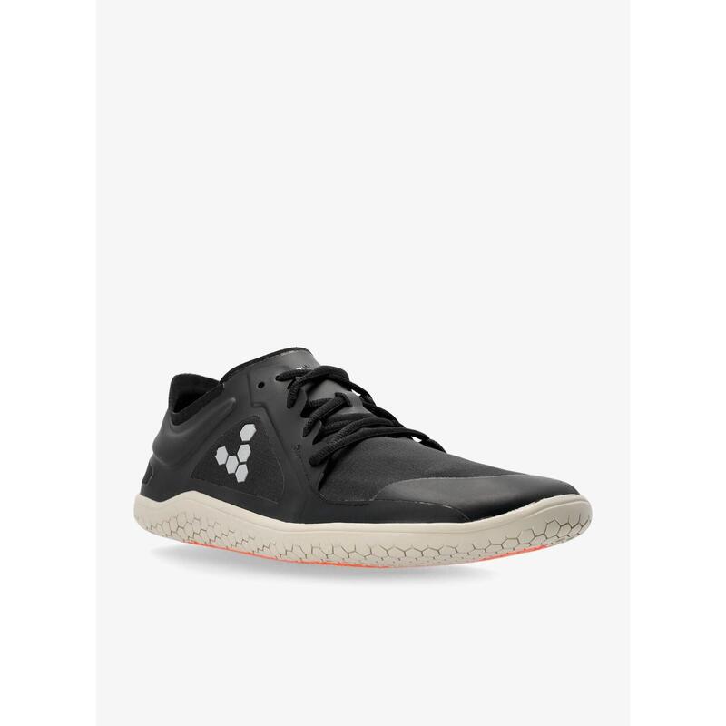 Pantofi barefoot bărbați Vivobarefoot Primus Lite IV