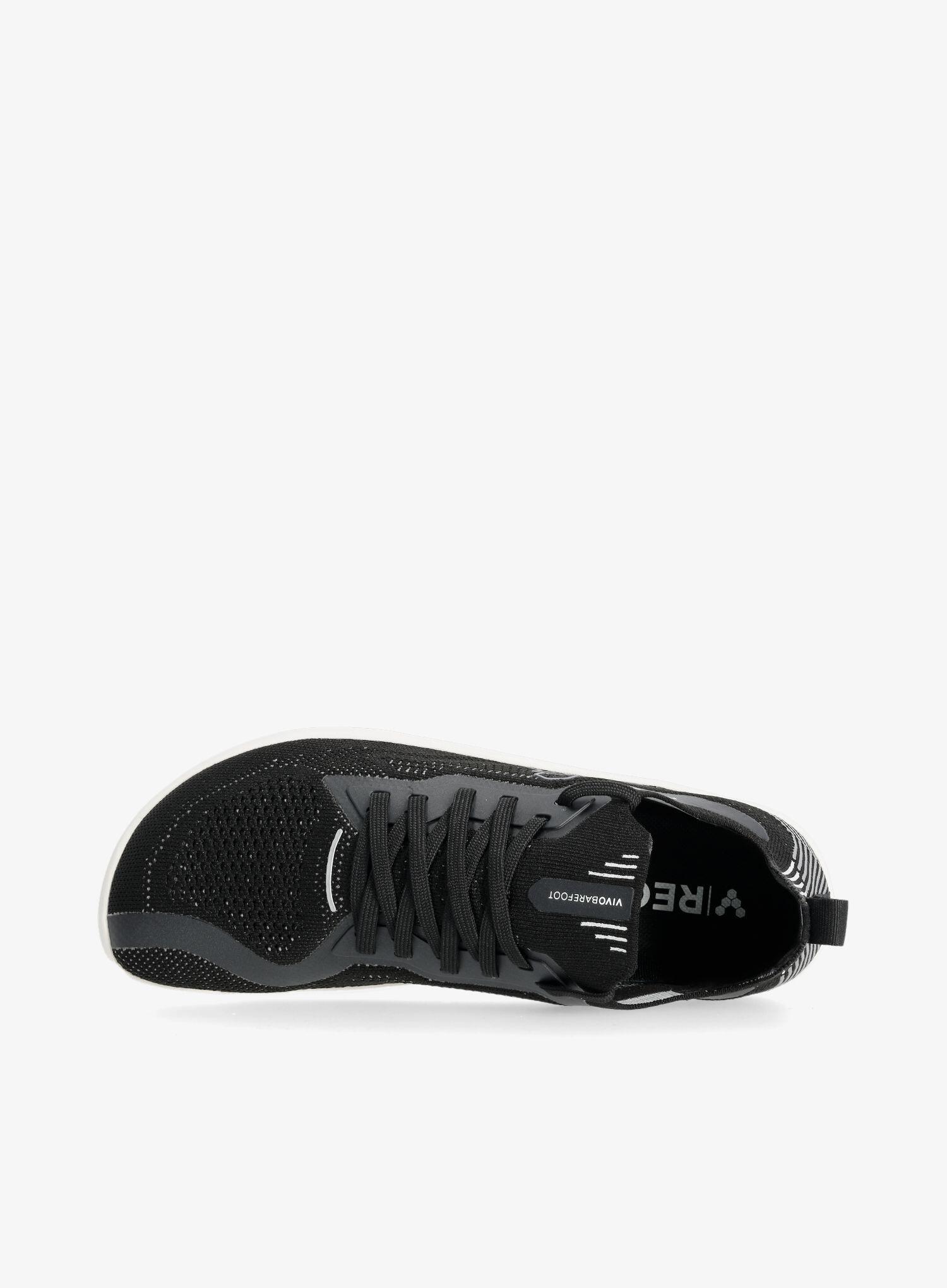 Buty barefoot męskie Vivobarefoot Primus Lite Knit 6/7