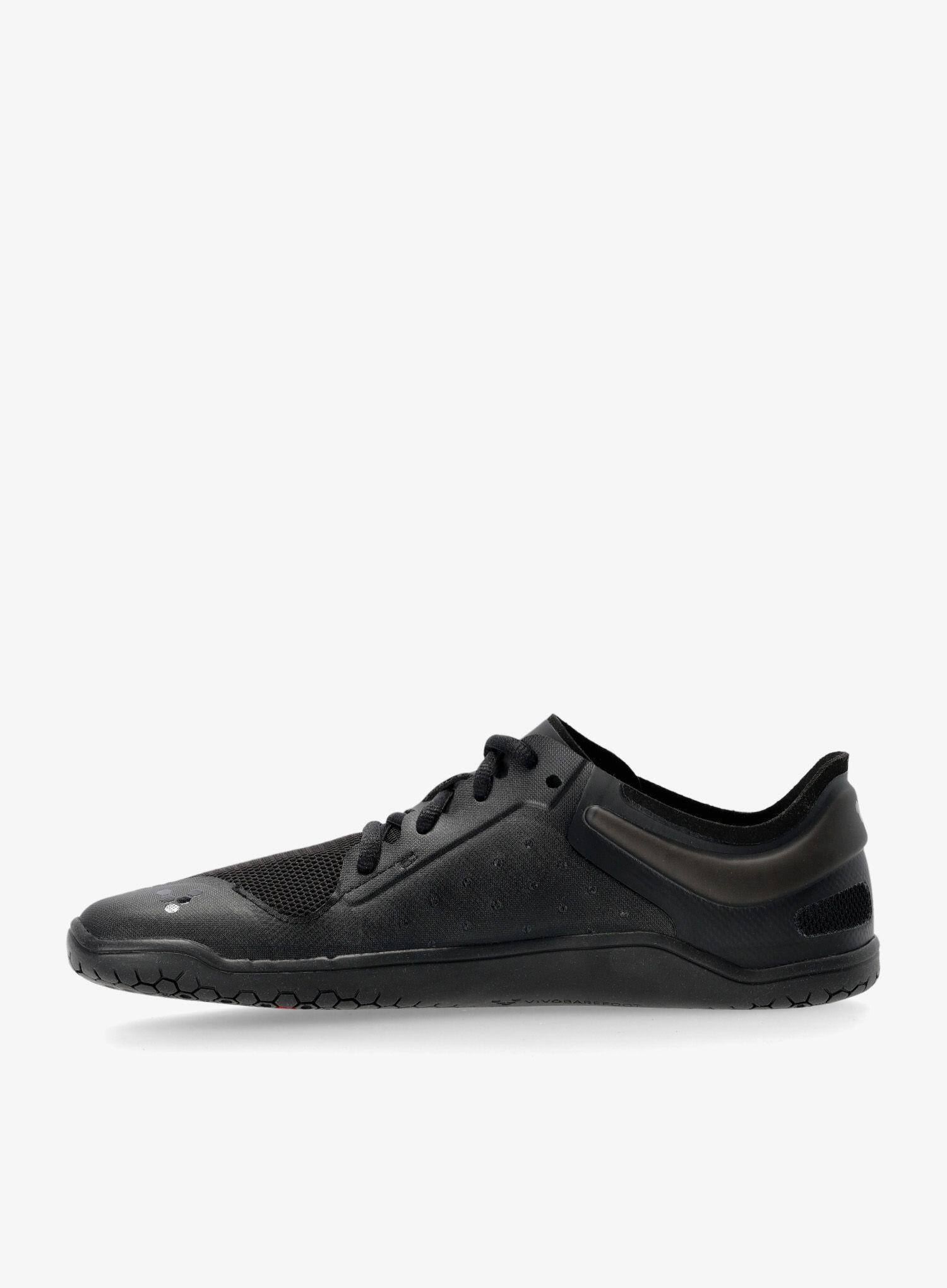 Buty barefoot damskie Vivobarefoot Primus Lite III 5/7