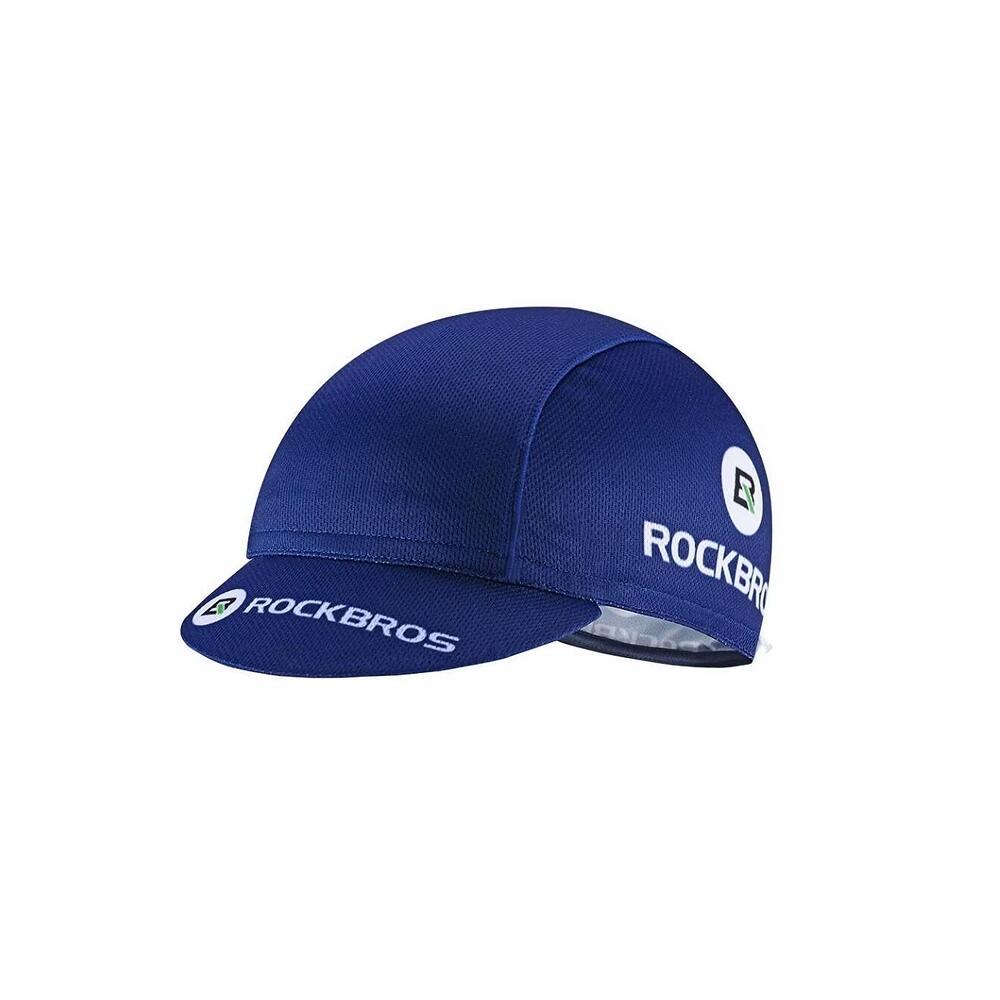 Czapka rowerowa Rockbros MZ100