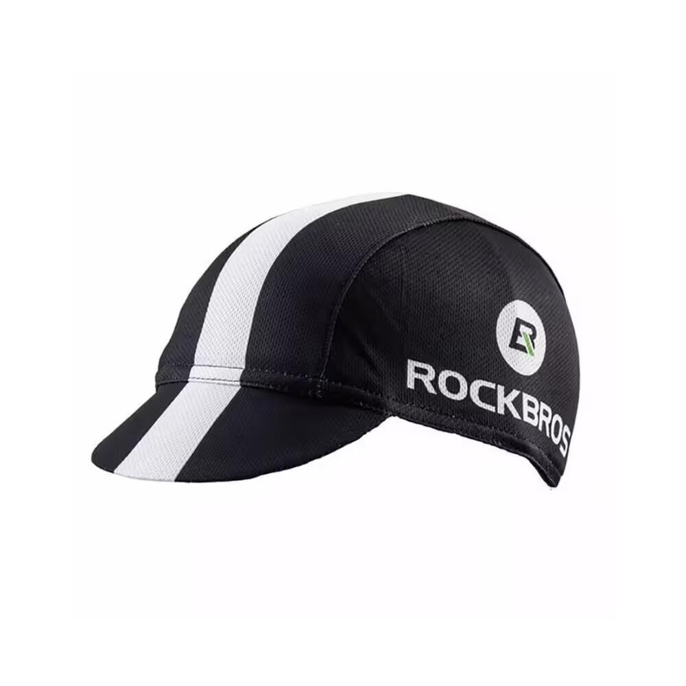 ROCKBROS picture