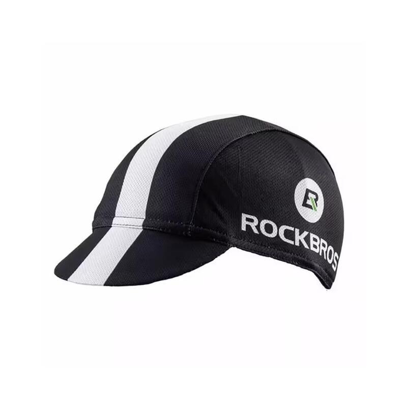 Czapka rowerowa Rockbros MZ100