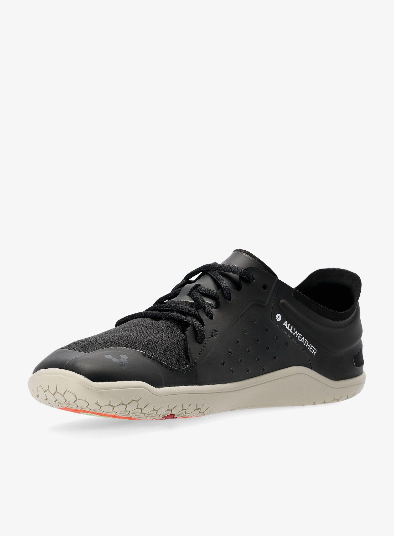 Dames barefoot schoenen Vivobarefoot Primus Lite IV All Weather 4/7