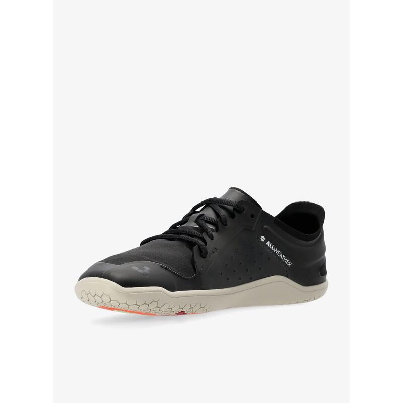 Pantofi barefoot damă Vivobarefoot Primus Lite IV All Weather