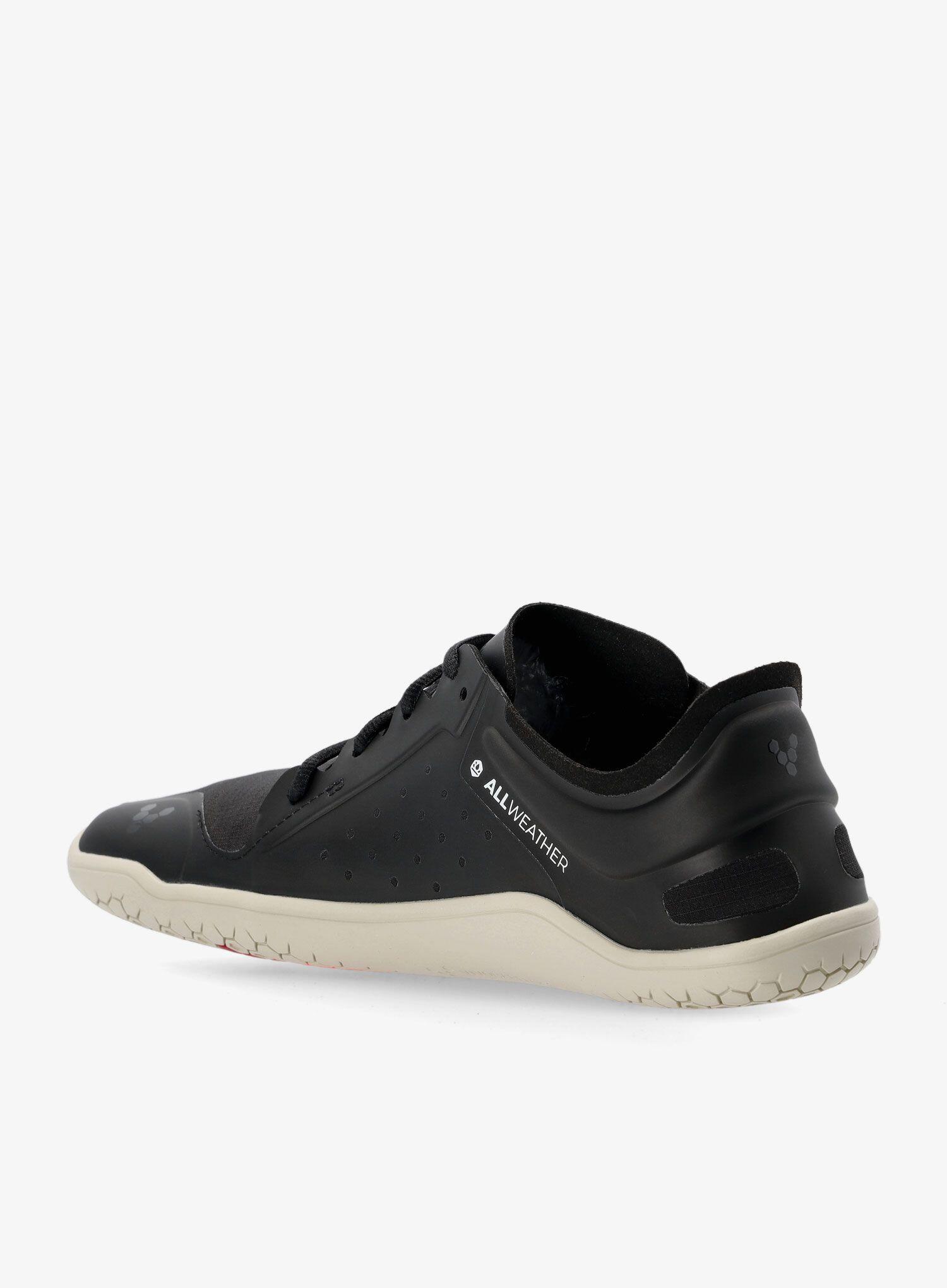 Dames barefoot schoenen Vivobarefoot Primus Lite IV All Weather 6/7