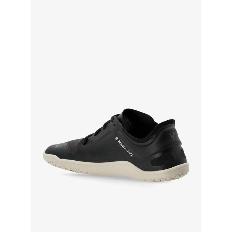 Pantofi barefoot damă Vivobarefoot Primus Lite IV All Weather