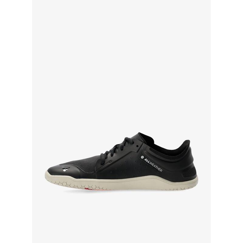 Pantofi barefoot damă Vivobarefoot Primus Lite IV All Weather