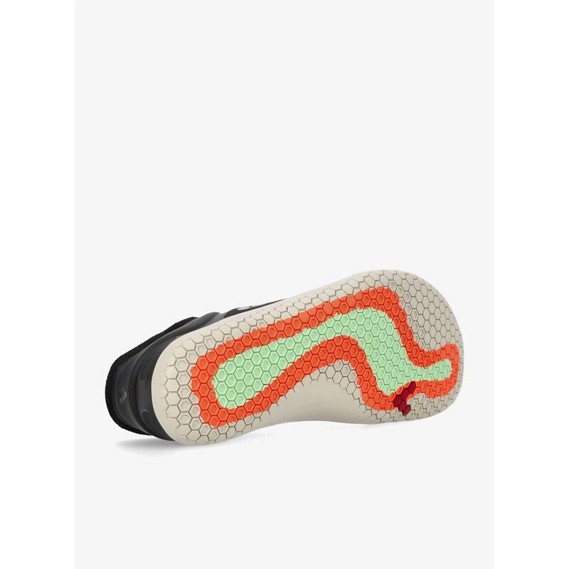 Pantofi barefoot damă Vivobarefoot Primus Lite IV All Weather