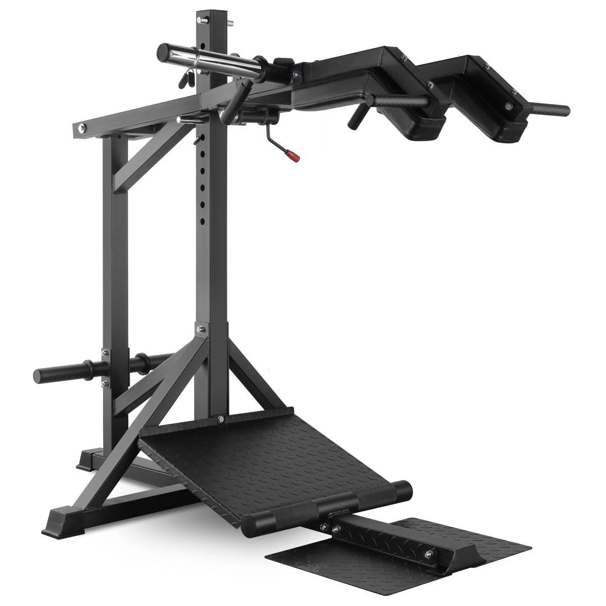 TITANIUM STRENGTH picture