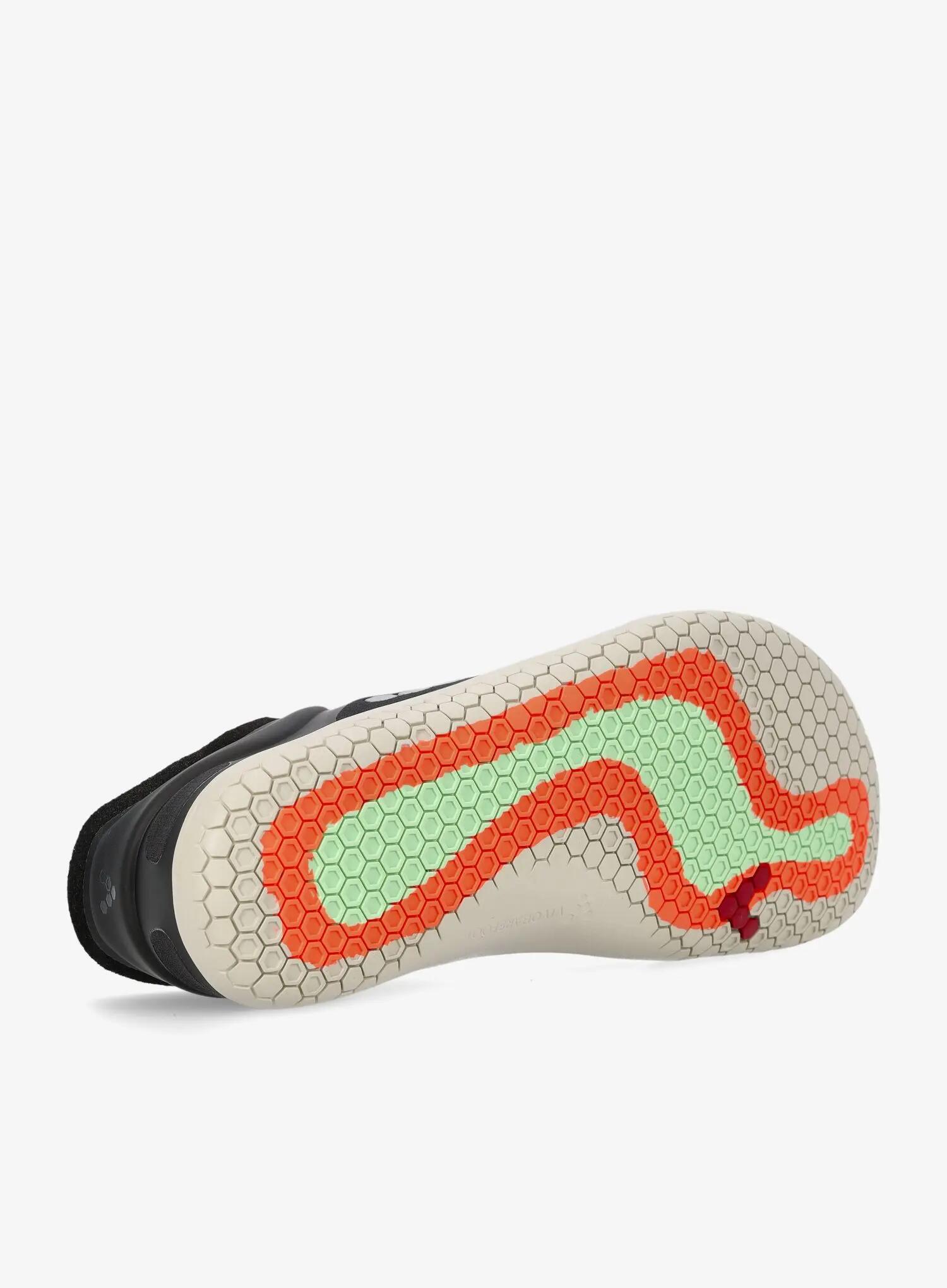 Buty barefoot męskie Vivobarefoot Primus Lite IV All Weather 7/7