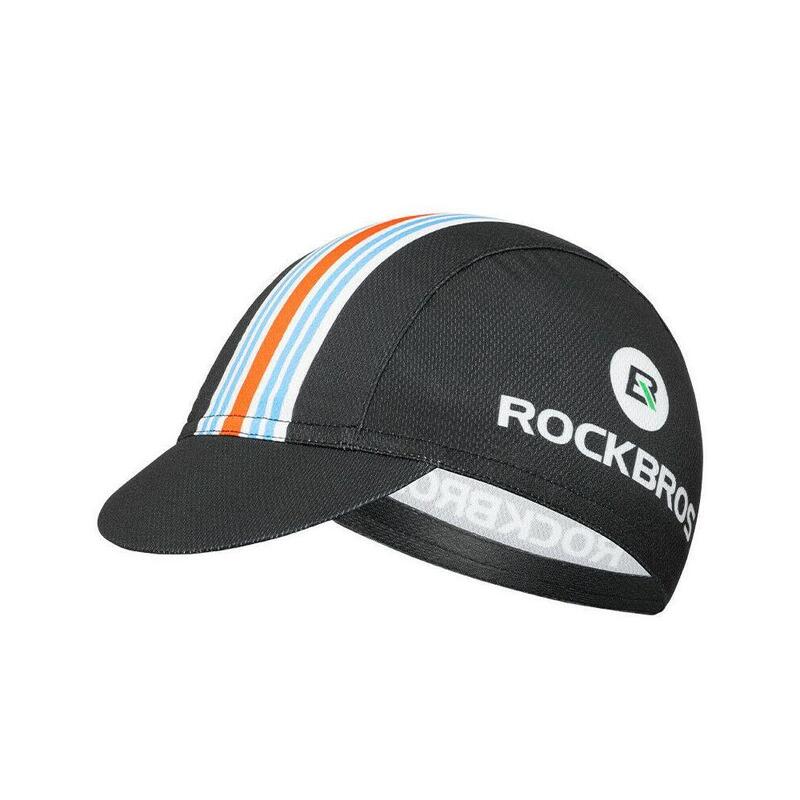 Czapka rowerowa Rockbros MZ100