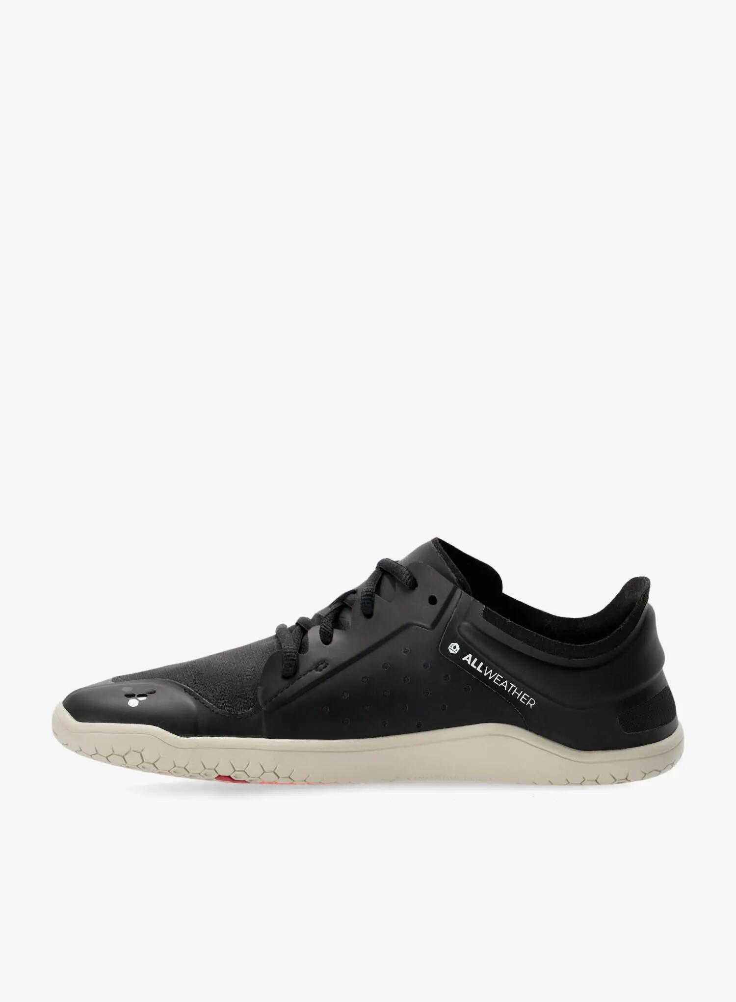 Buty barefoot męskie Vivobarefoot Primus Lite IV All Weather 5/7