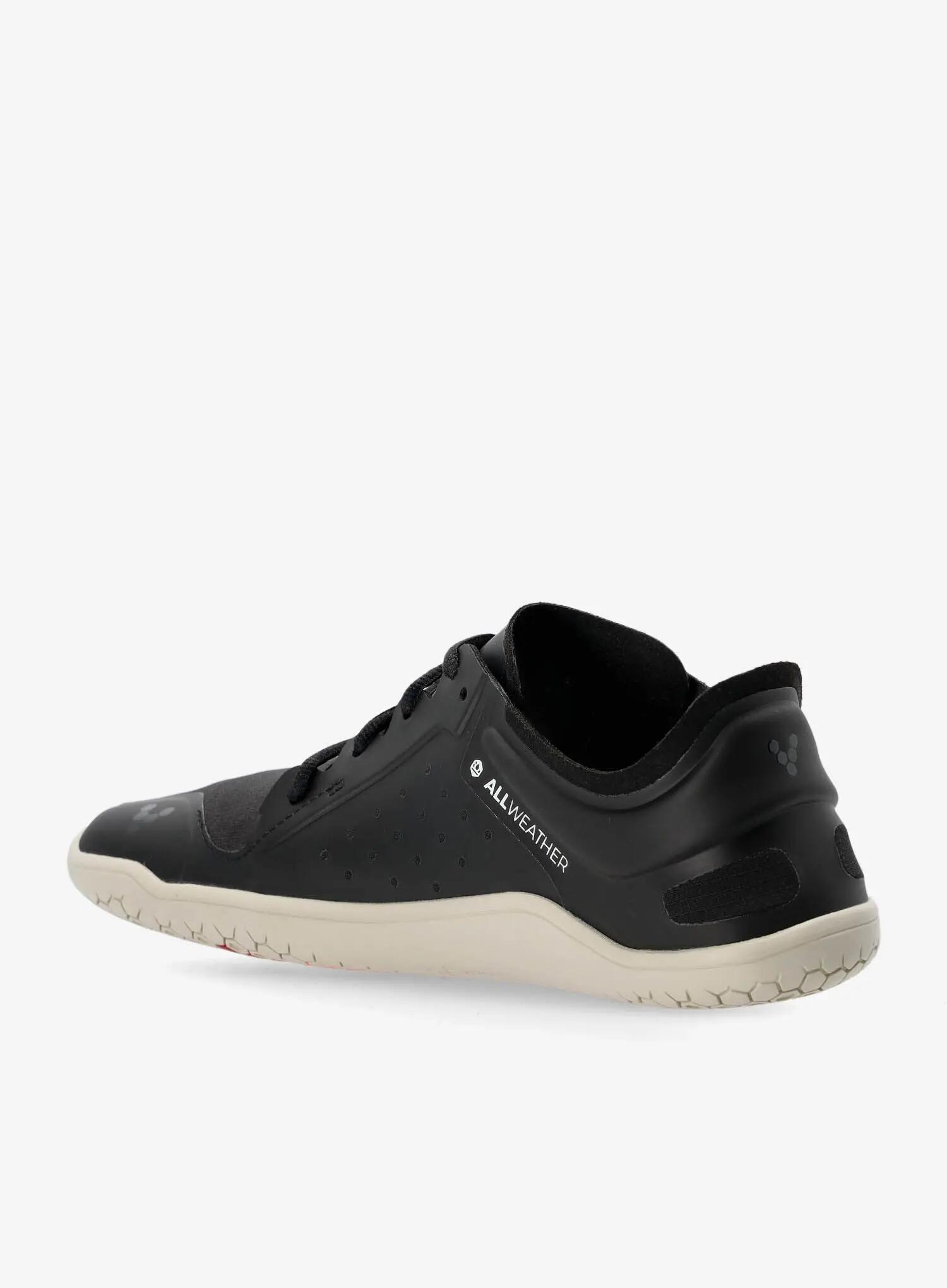 Buty barefoot męskie Vivobarefoot Primus Lite IV All Weather 6/7