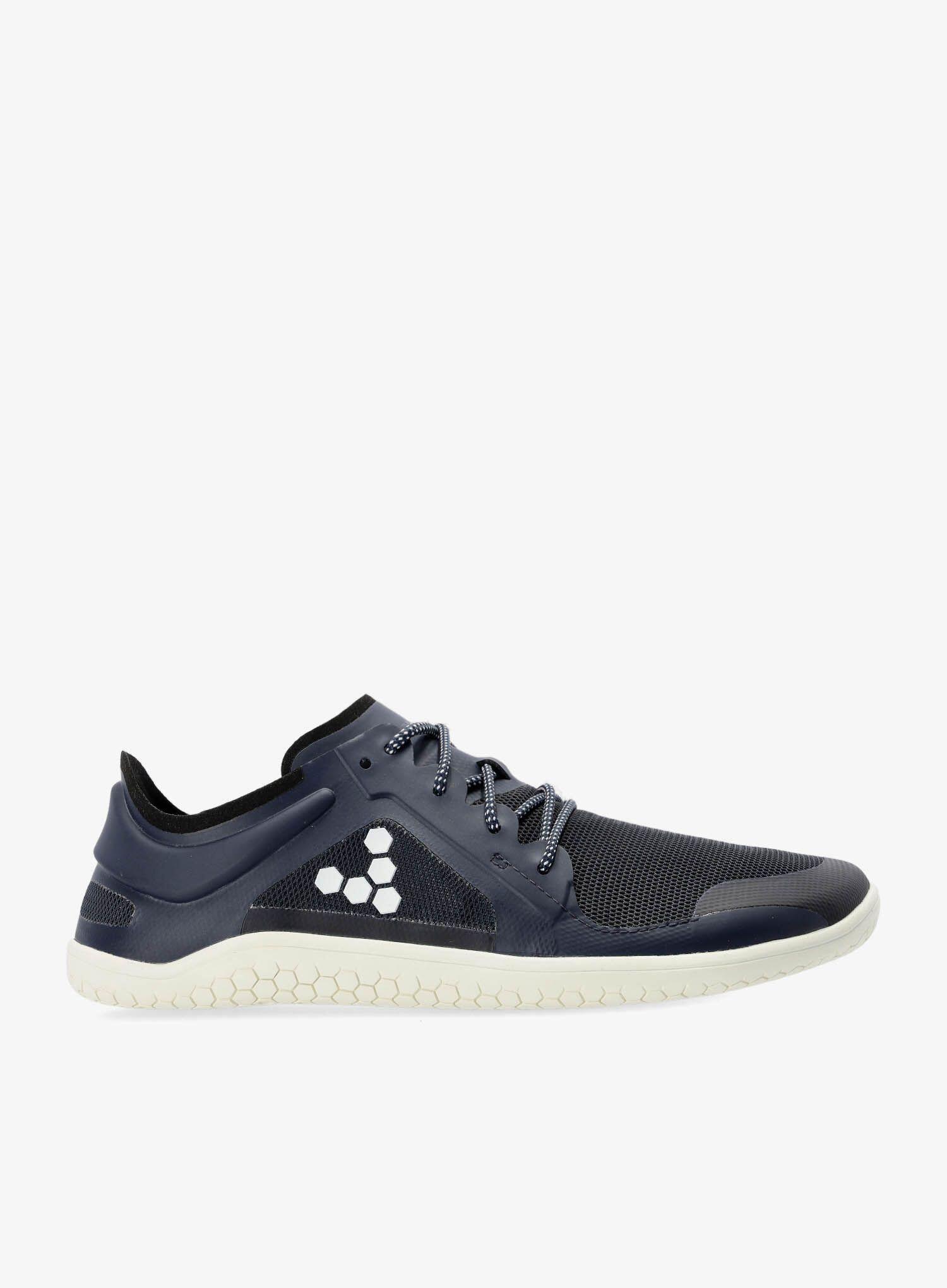 VIVOBAREFOOT picture