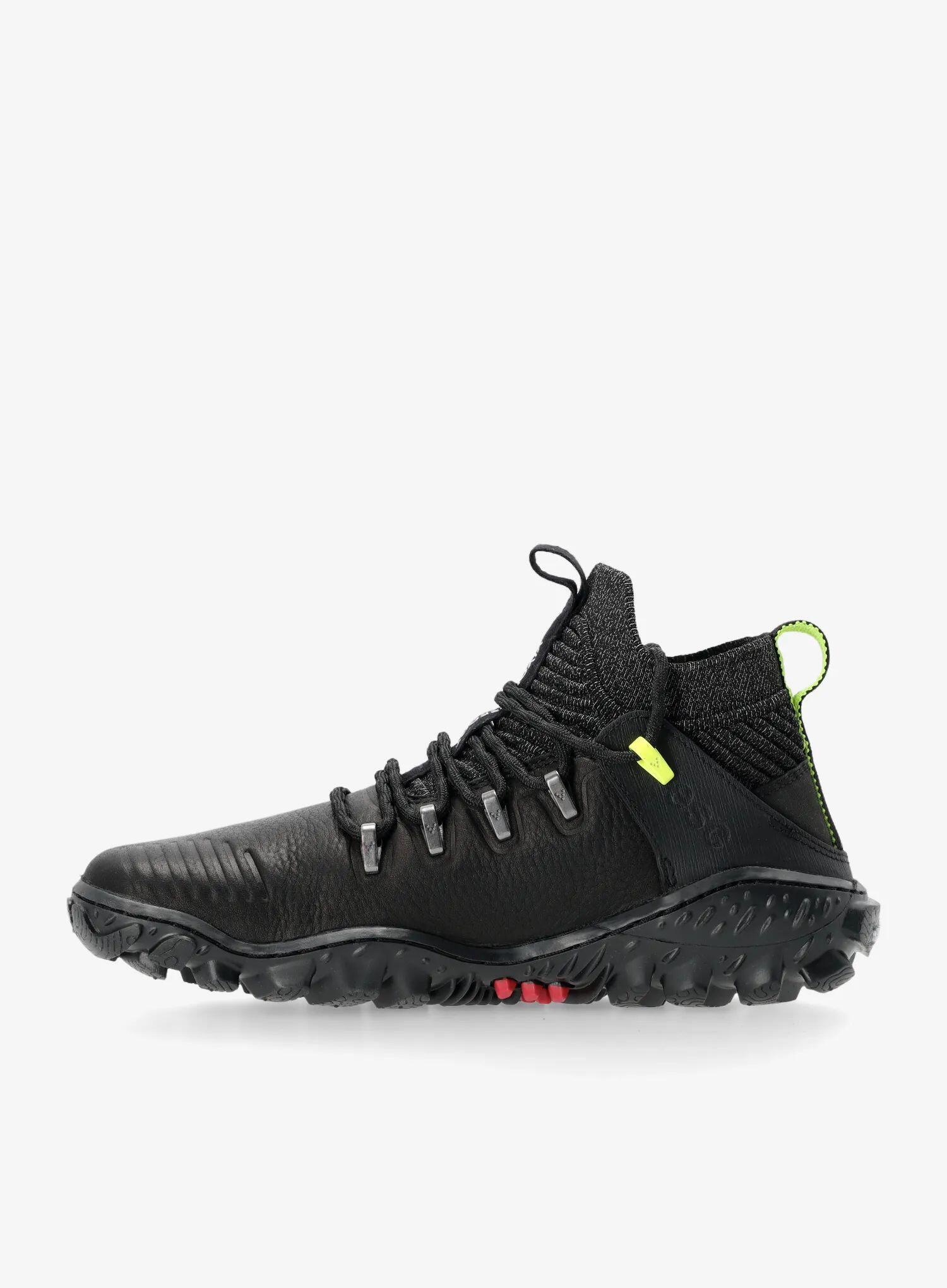 Buty turystyczne męskie Vivobarefoot Magna Forest ESC 5/7