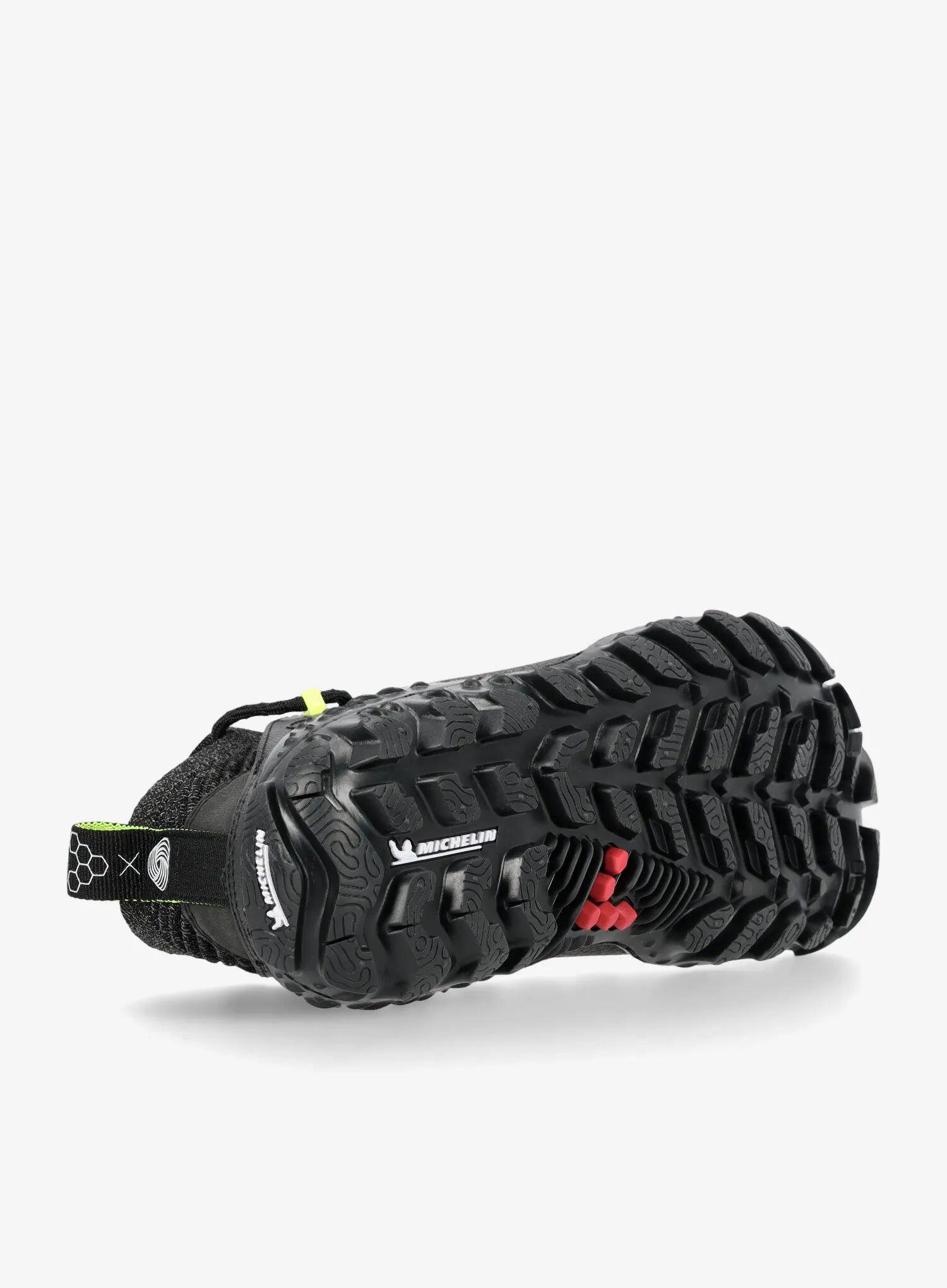 Buty turystyczne męskie Vivobarefoot Magna Forest ESC 7/7