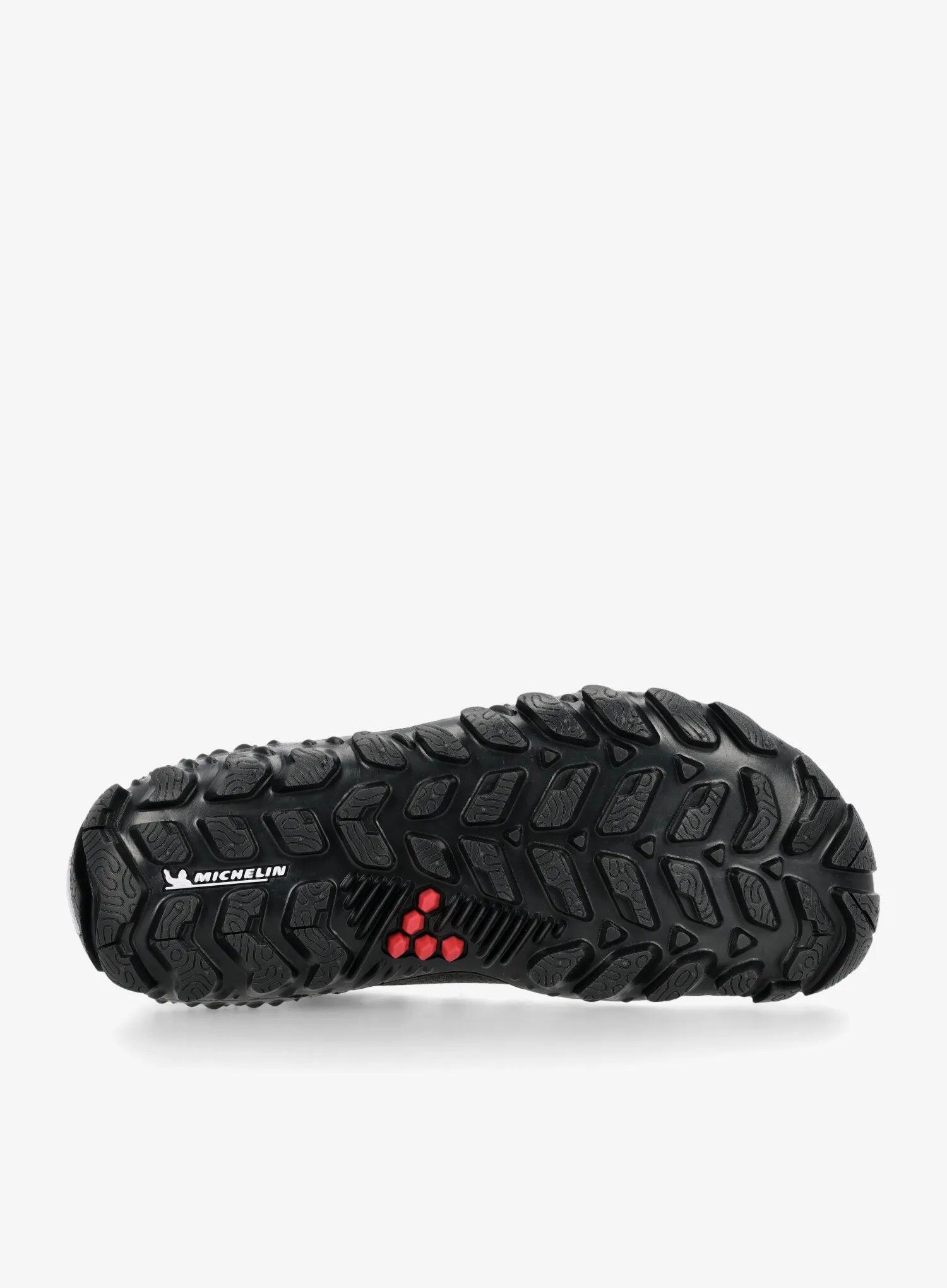 Buty turystyczne męskie Vivobarefoot Magna Forest ESC 2/7