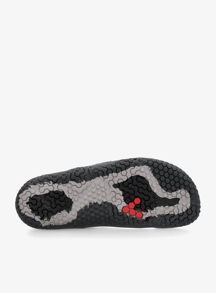 Buty barefoot damskie Vivobarefoot Motus Strength