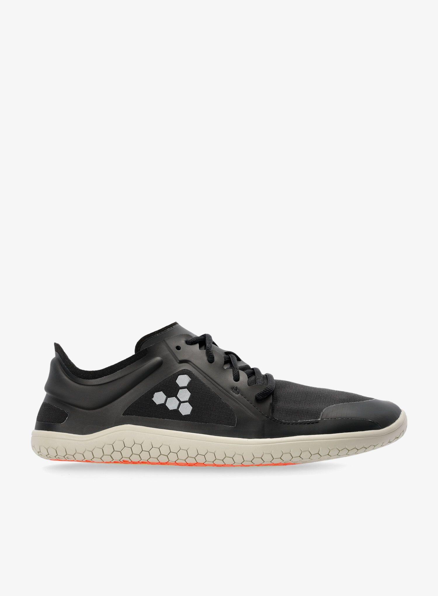 VIVOBAREFOOT picture
