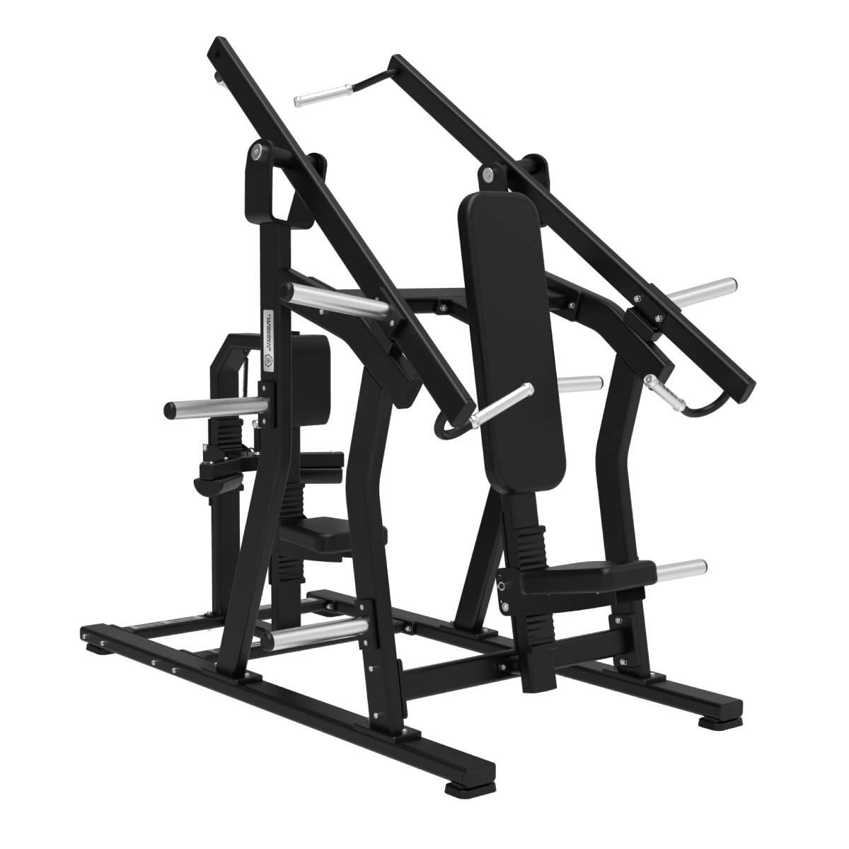 TITANIUM STRENGTH picture