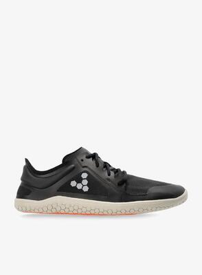 Heren barefoot schoenen vivobarefoot primus lite iv