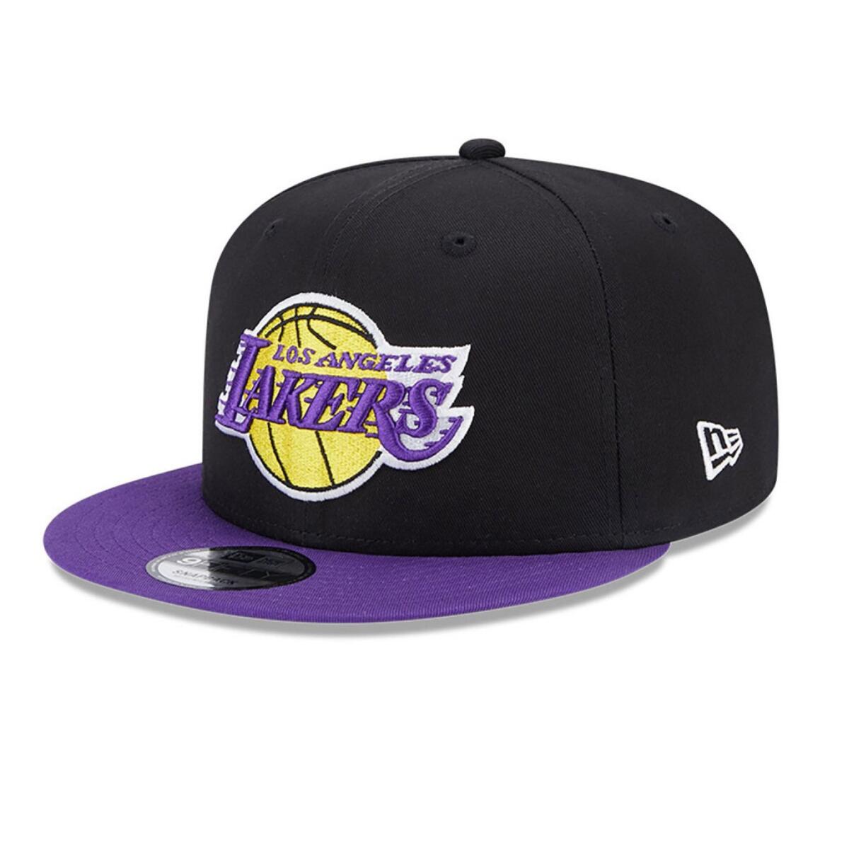 Berretto New era modello 60364386 per unisex 1/5