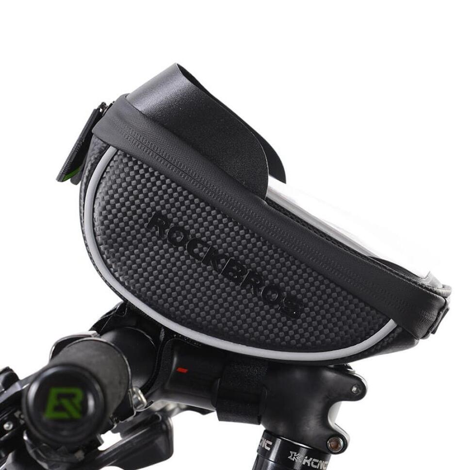 Sakwa na smartfona Rockbros 010-4BK