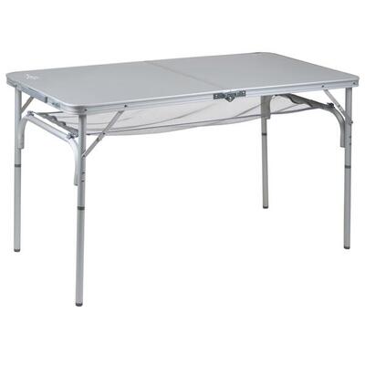 Bo-camp - tafel - premium - koffermodel