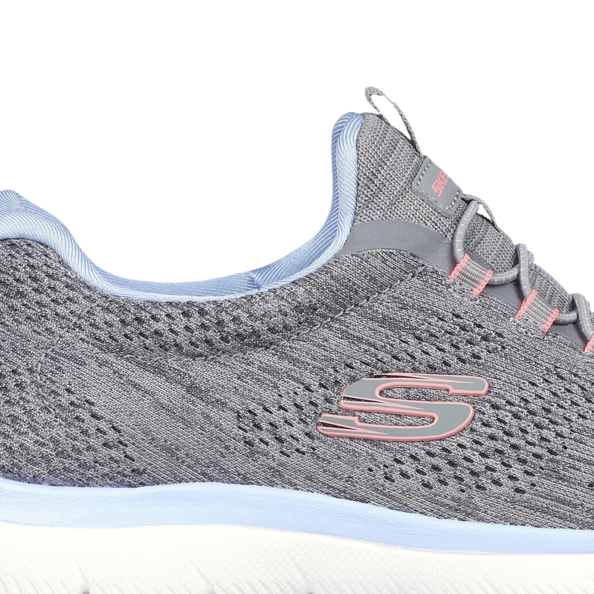 Chaussures d'entraînement pour femmes Summits - Fun Flair 5/5