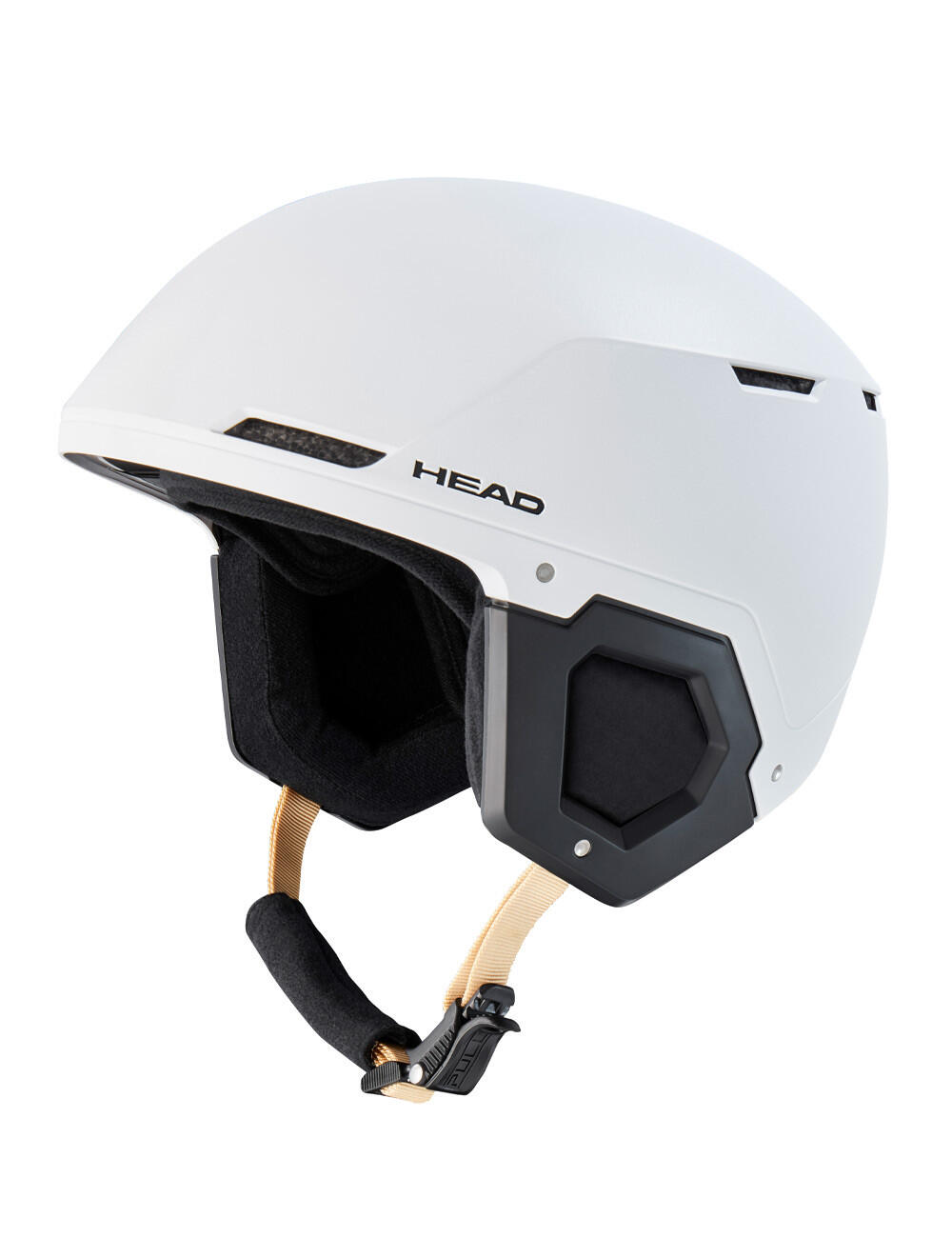 HEAD picture