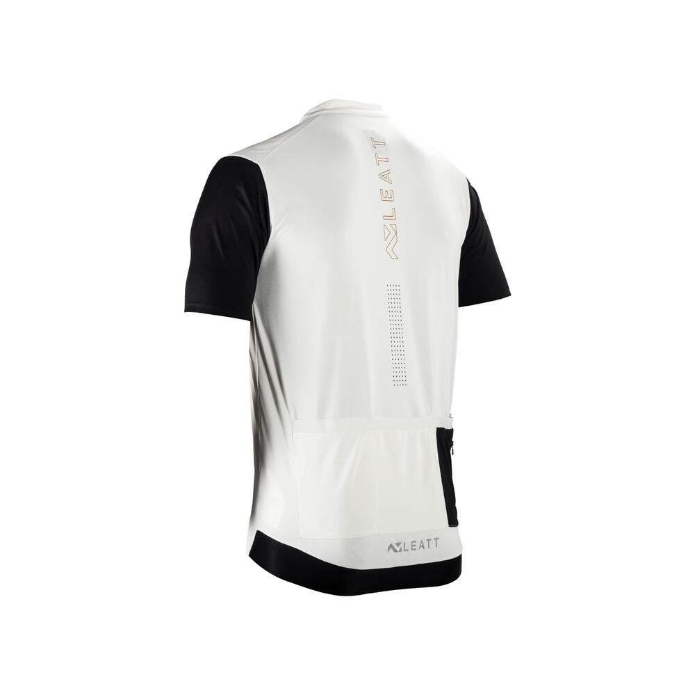 Camiseta MTB Trail 3.0 2/8