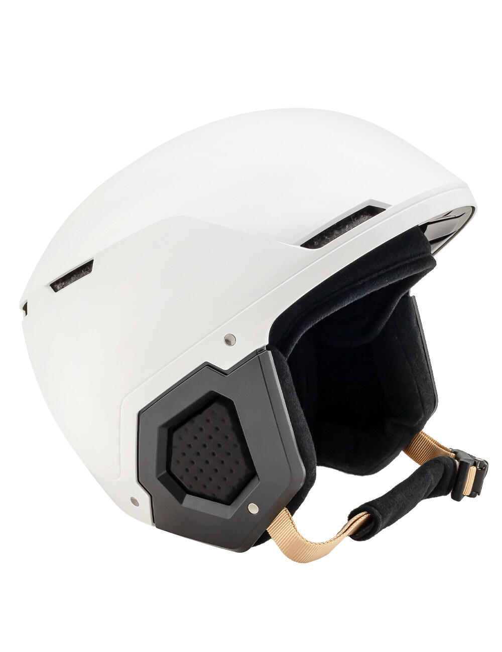 Kask narciarski HEAD CHARTER JR white 2/4