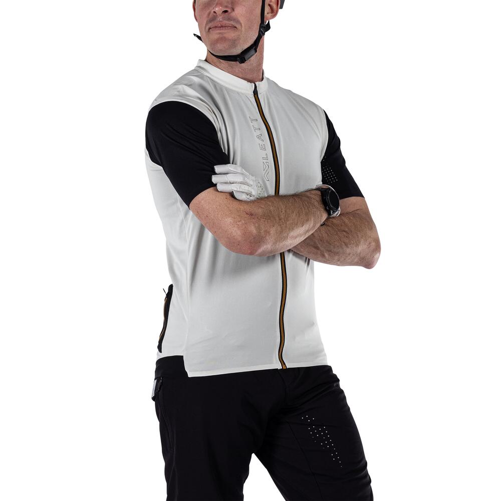 Camiseta MTB Trail 3.0 6/8
