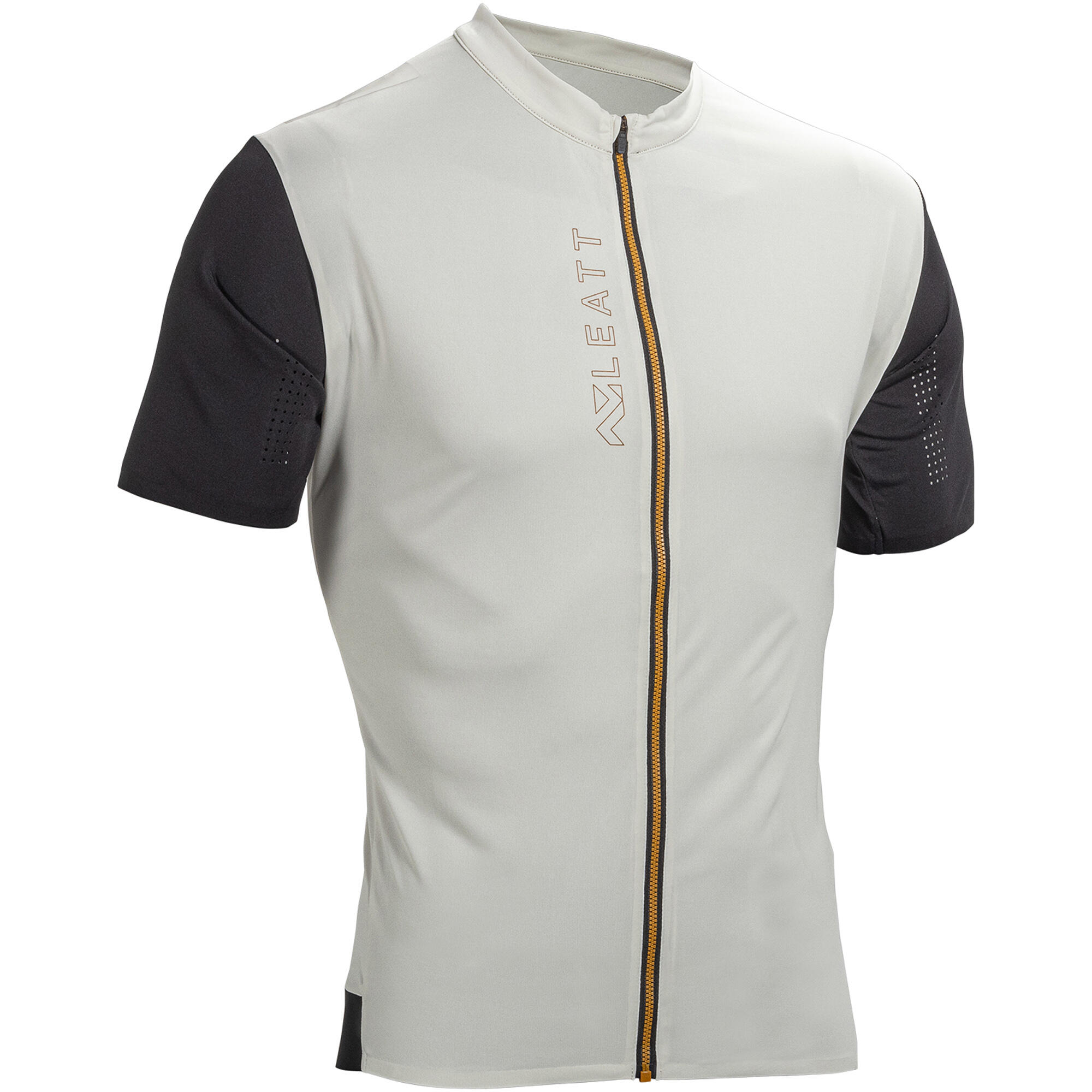 Camiseta MTB Trail 3.0 7/8
