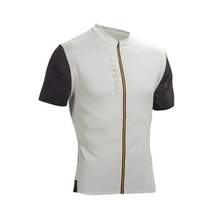 Koszulka rowerowa LEATT Jersey MTB Trail 3.0