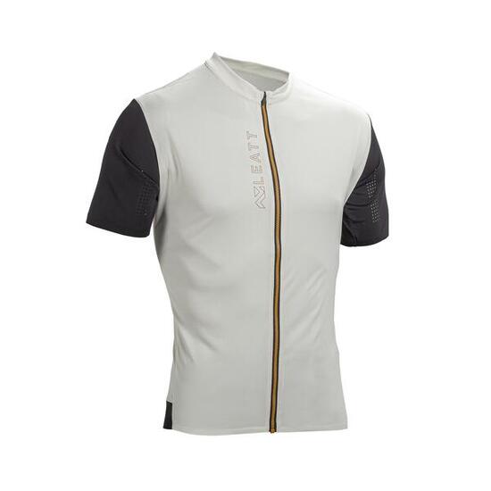 Koszulka rowerowa LEATT Jersey MTB Trail 3.0