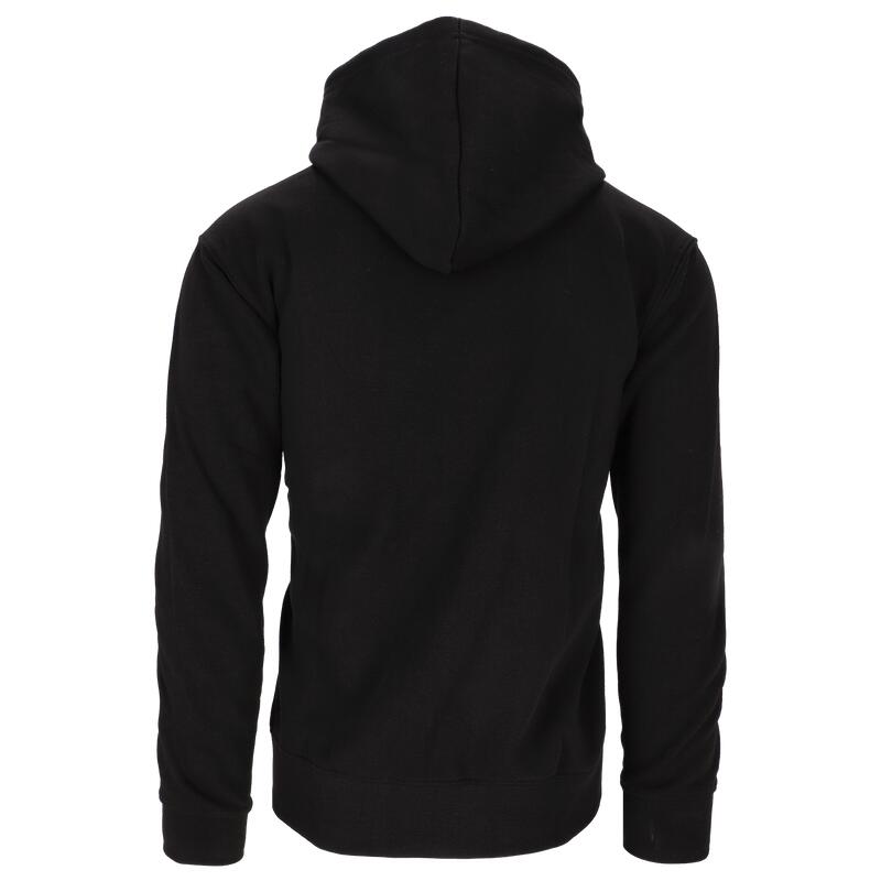 Bluza bawełniana rozpinana Keeza Urban
