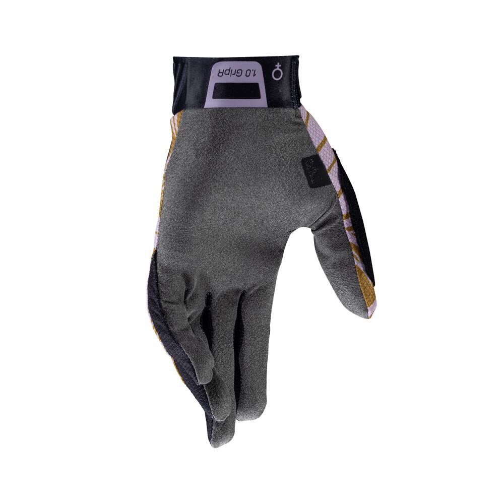Guanto MTB 1.0 GripR 6/7