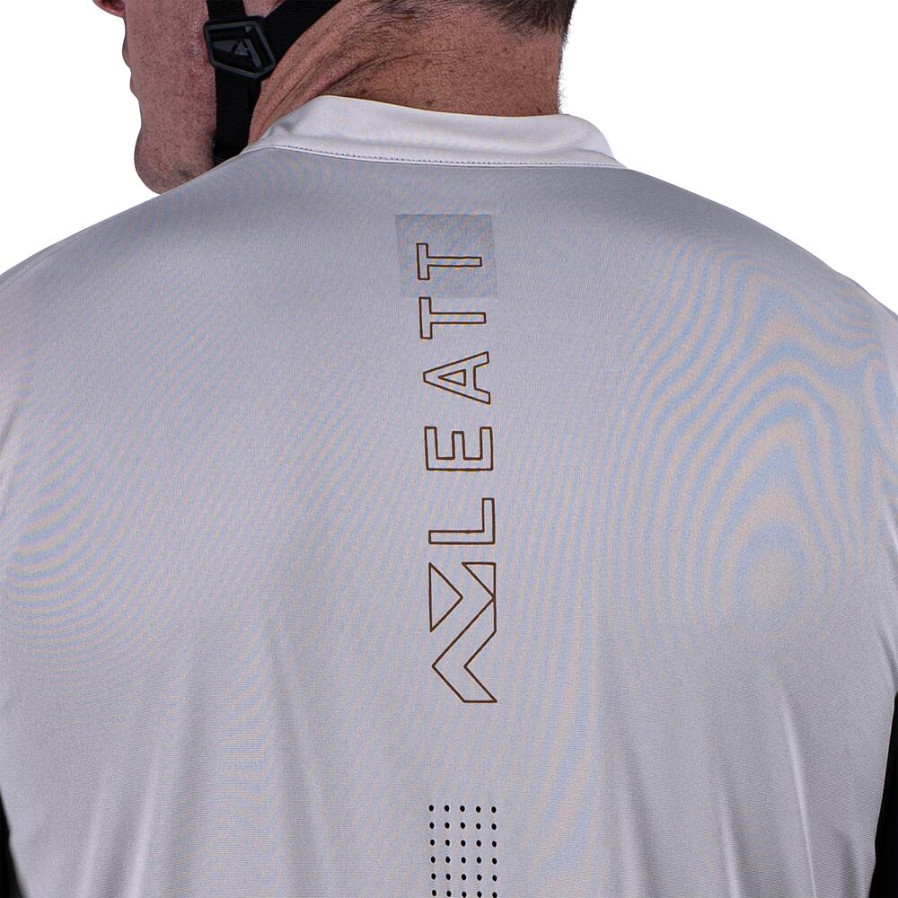Camiseta MTB Trail 3.0 4/8
