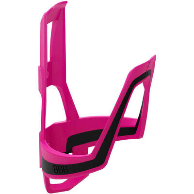 Bbb cycling dualcage bidonhouder