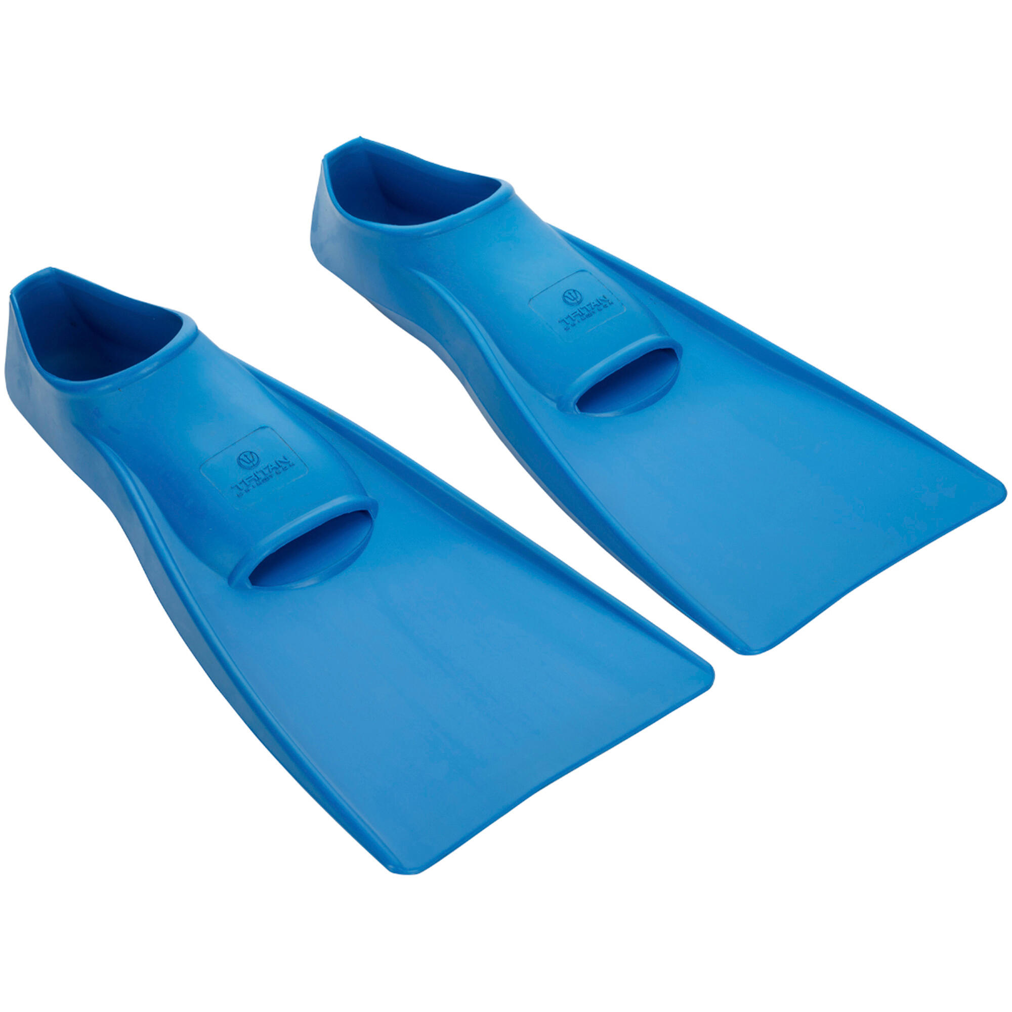 AQUAFEEL picture