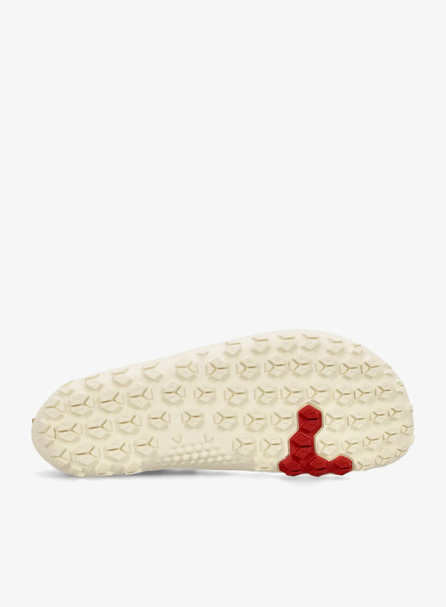 Buty turystyczne męskie Vivobarefoot Tracker Leather AT 2/7