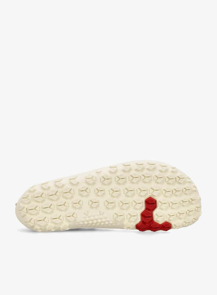 Buty turystyczne męskie Vivobarefoot Tracker Leather AT