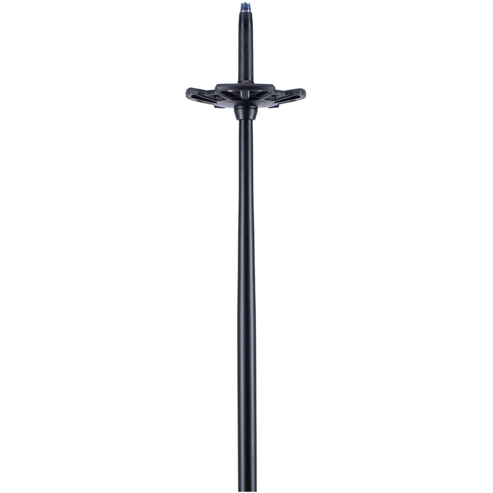 Kije skiturowe BCA SCEPTER CARBON