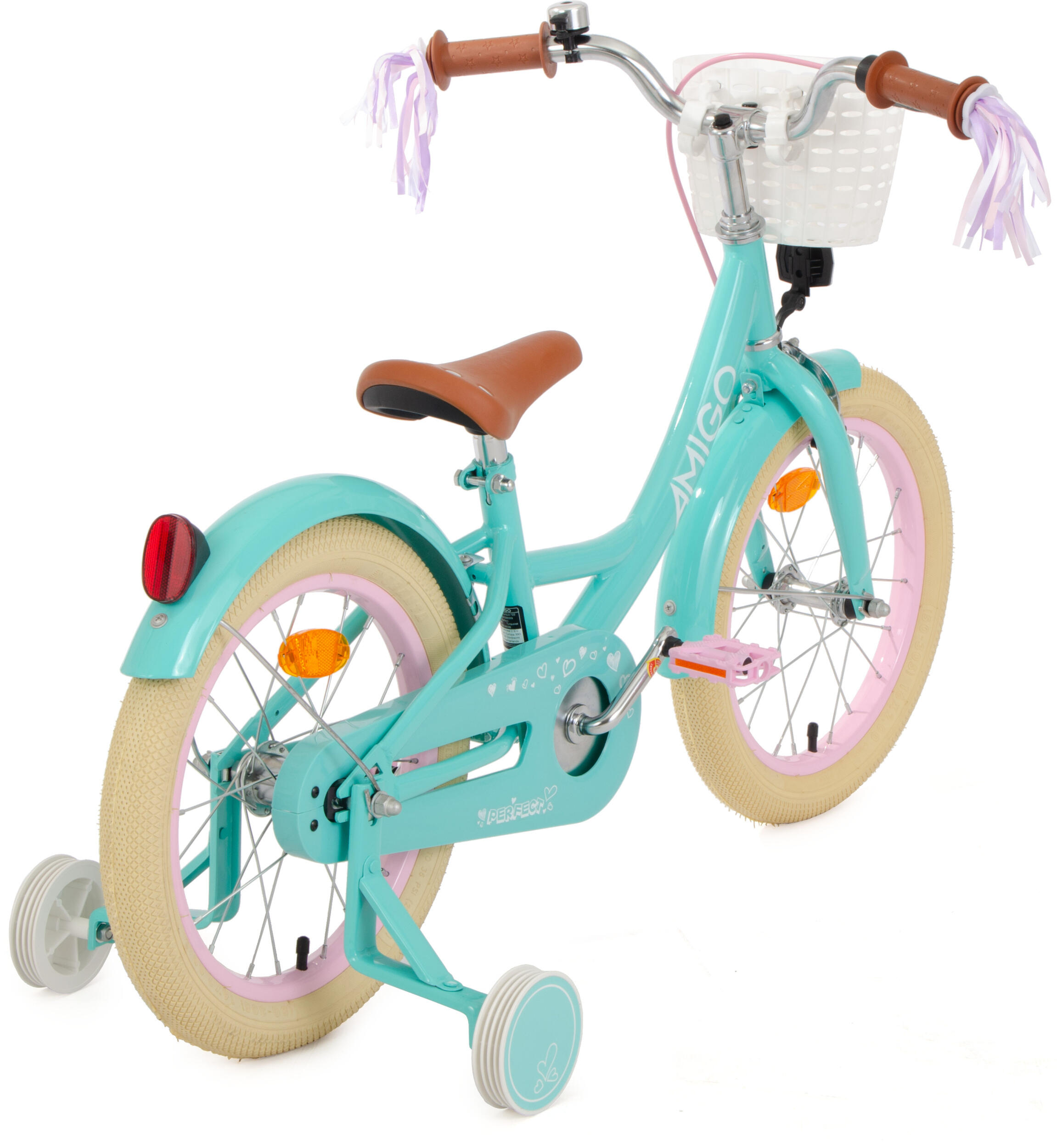 fahrradwerkzeug set für unterwegs Wera Fahrrad Werkzeug Plus David Hasselhoff EEFOW Fahrradhandschuhe Kinder Winterhandschuhe Farbe:32