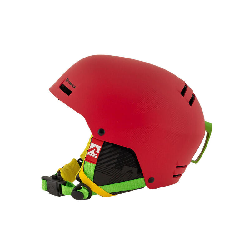 Kask narciarski MARKER SQUAD MDV COLORS